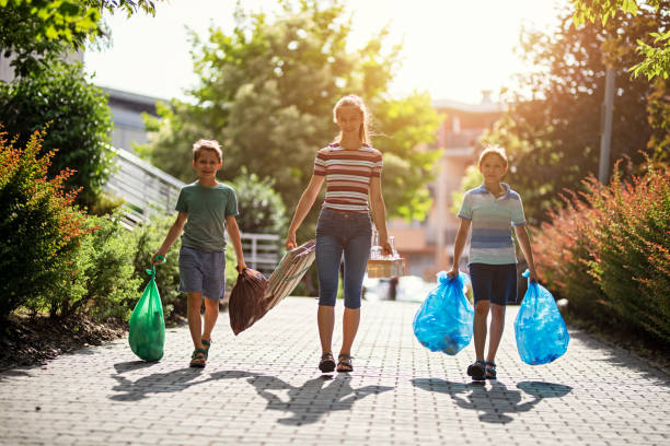 Best Junk Removal for Businesses  in Norris City, IL