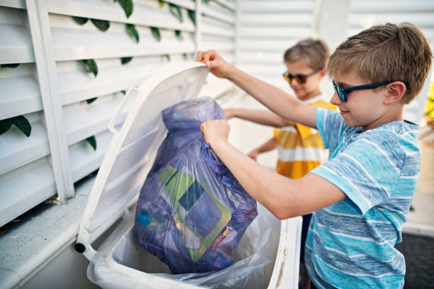 Best Estate Cleanout Services  in Norris City, IL