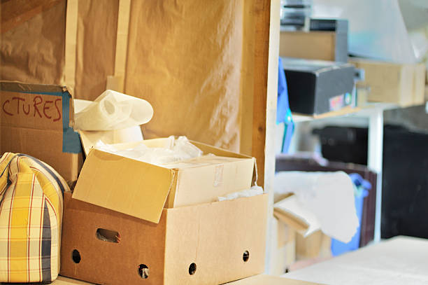 Best Electronics Removal Services  in Norris City, IL